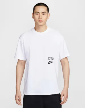 Sportswear Max90 T-Shirt Good stretch Yoga class