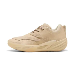 PUMA All-Pro NITRO? 2 Chris Brickley Cross Move Ergonomic Last