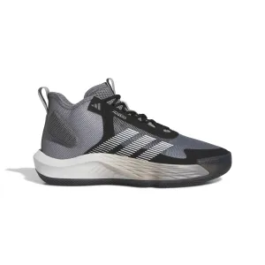 Men's Adidas Adizero Select Basketball Shoes Hyper Response Foam Ultra Responsive Forefoot