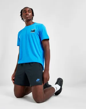 ????? ???? ????? Air Max Woven | ????? Semi-formal