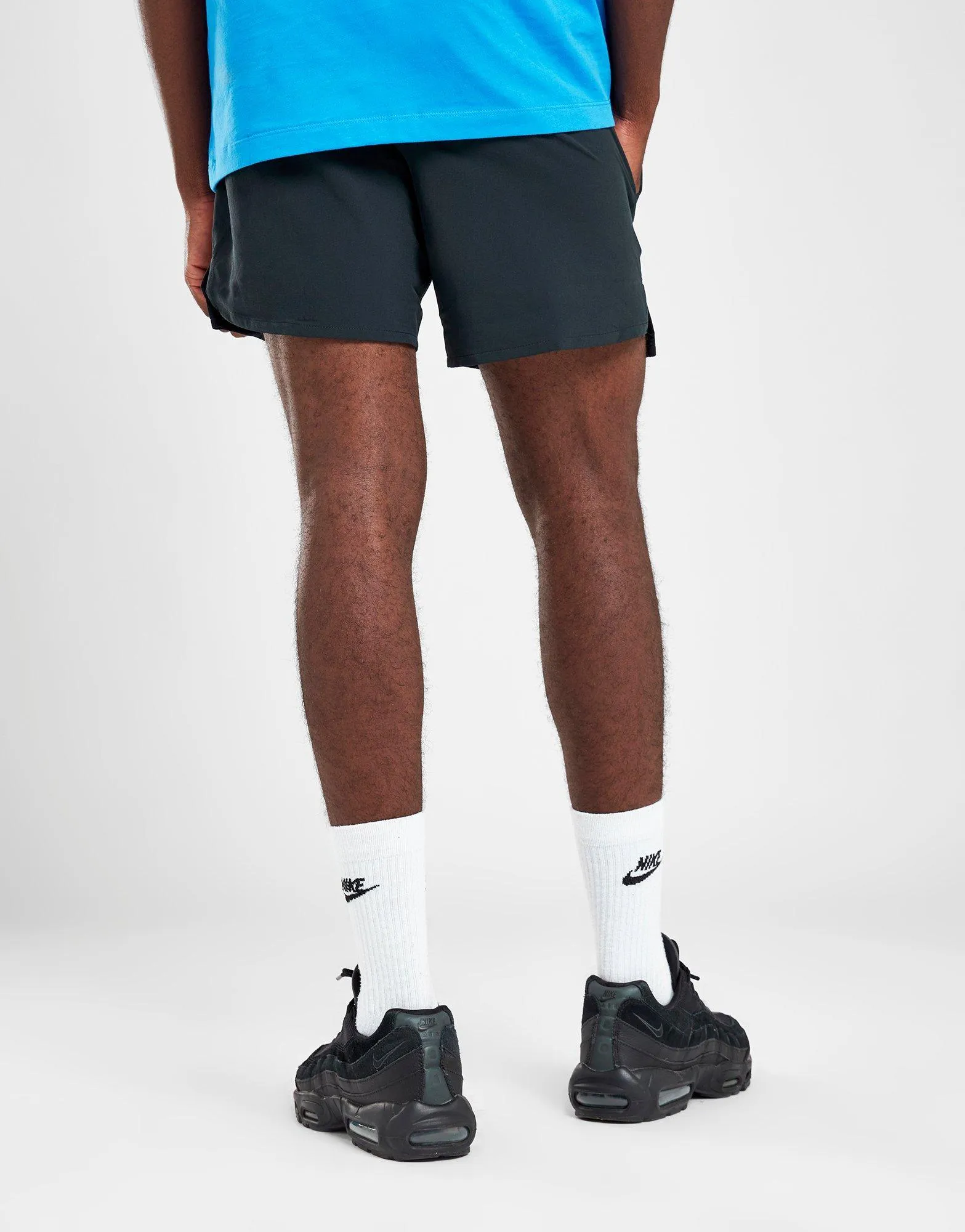 ????? ???? ????? Air Max Woven | ????? Low-waisted