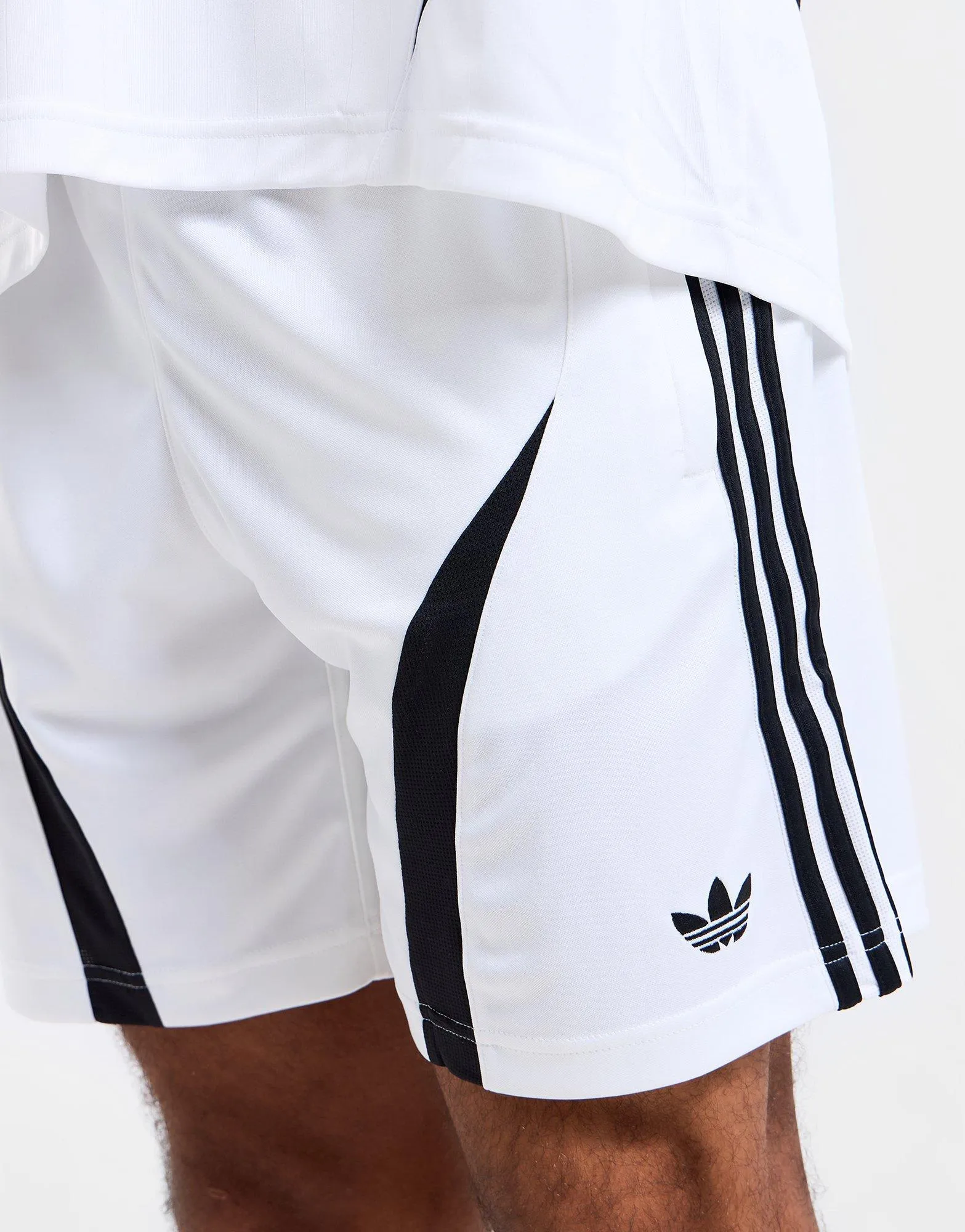 swimming suit alternative Casual Comfort ??????? ????? Teamgeist | ?????