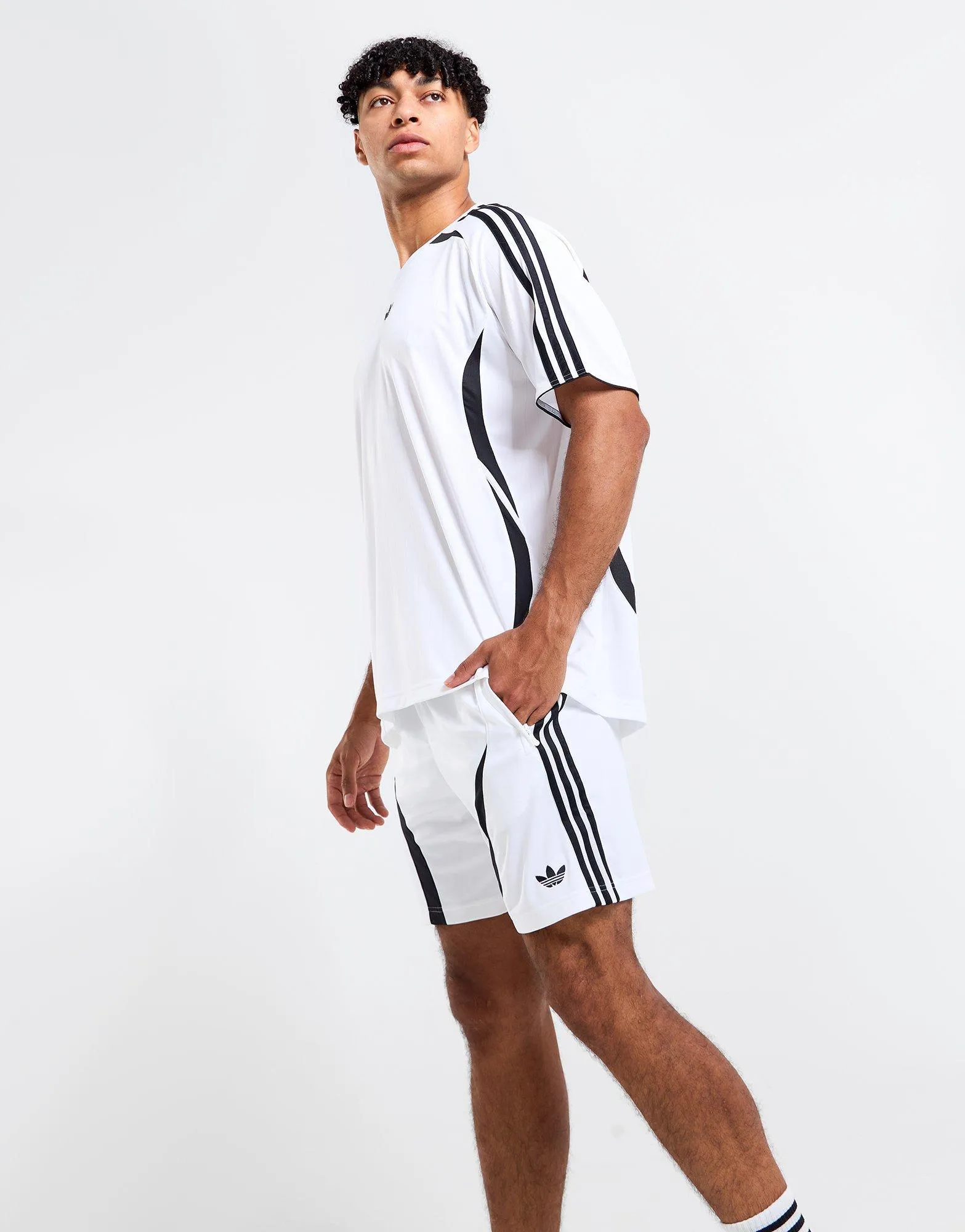 ??????? ????? Teamgeist | ????? Beachwear