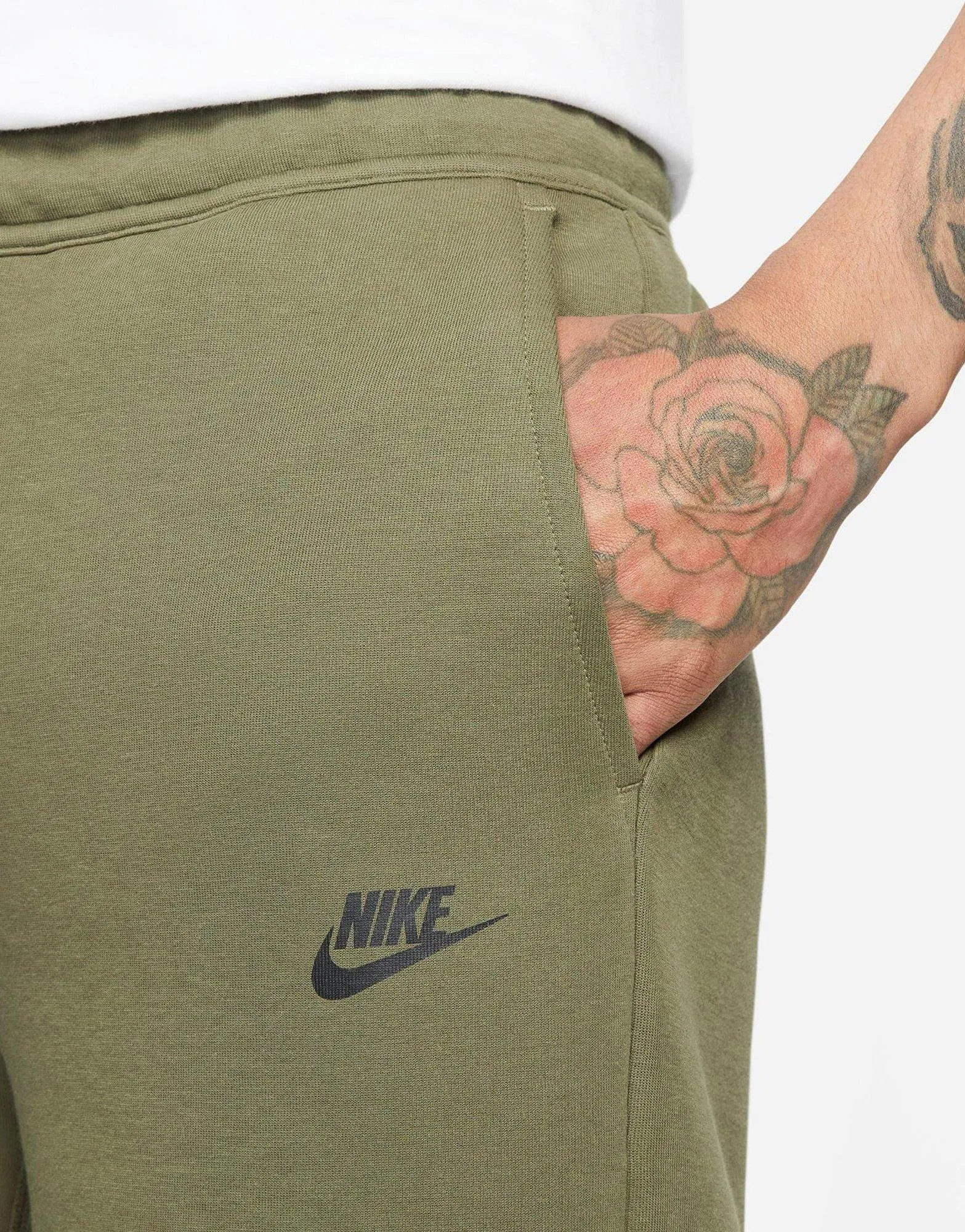Functional Design ????? ?????? ????? Tech Fleece | ?????