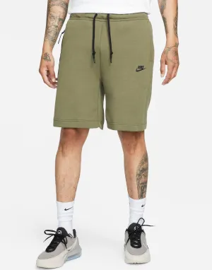 ????? ?????? ????? Tech Fleece | ????? Preppy Style