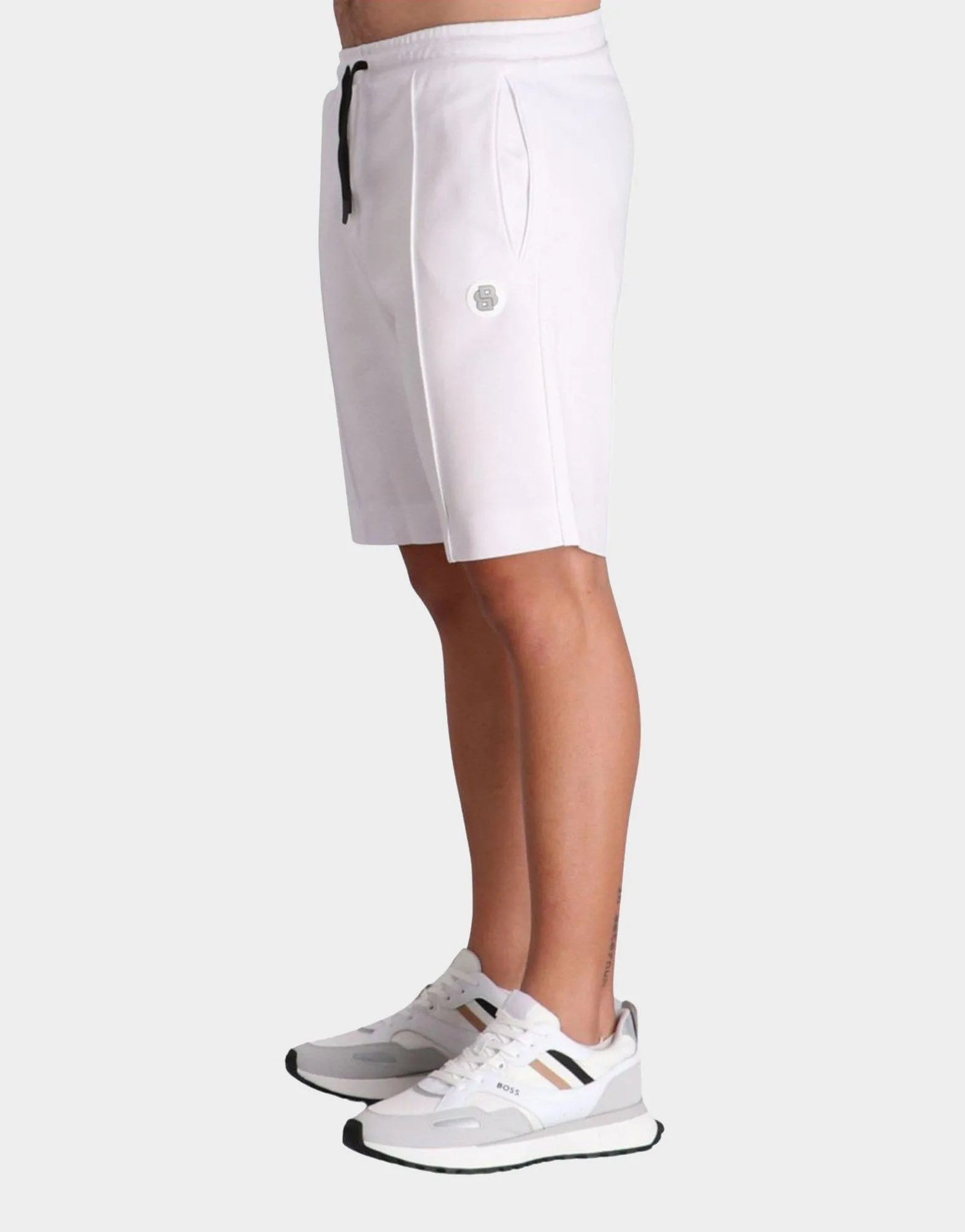 ??????? ????? ???? Double B | ????? Machine-washable yoga clothes