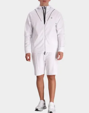 ??????? ????? ???? Double B | ????? Moisture Wicking Lining Durable Stitching