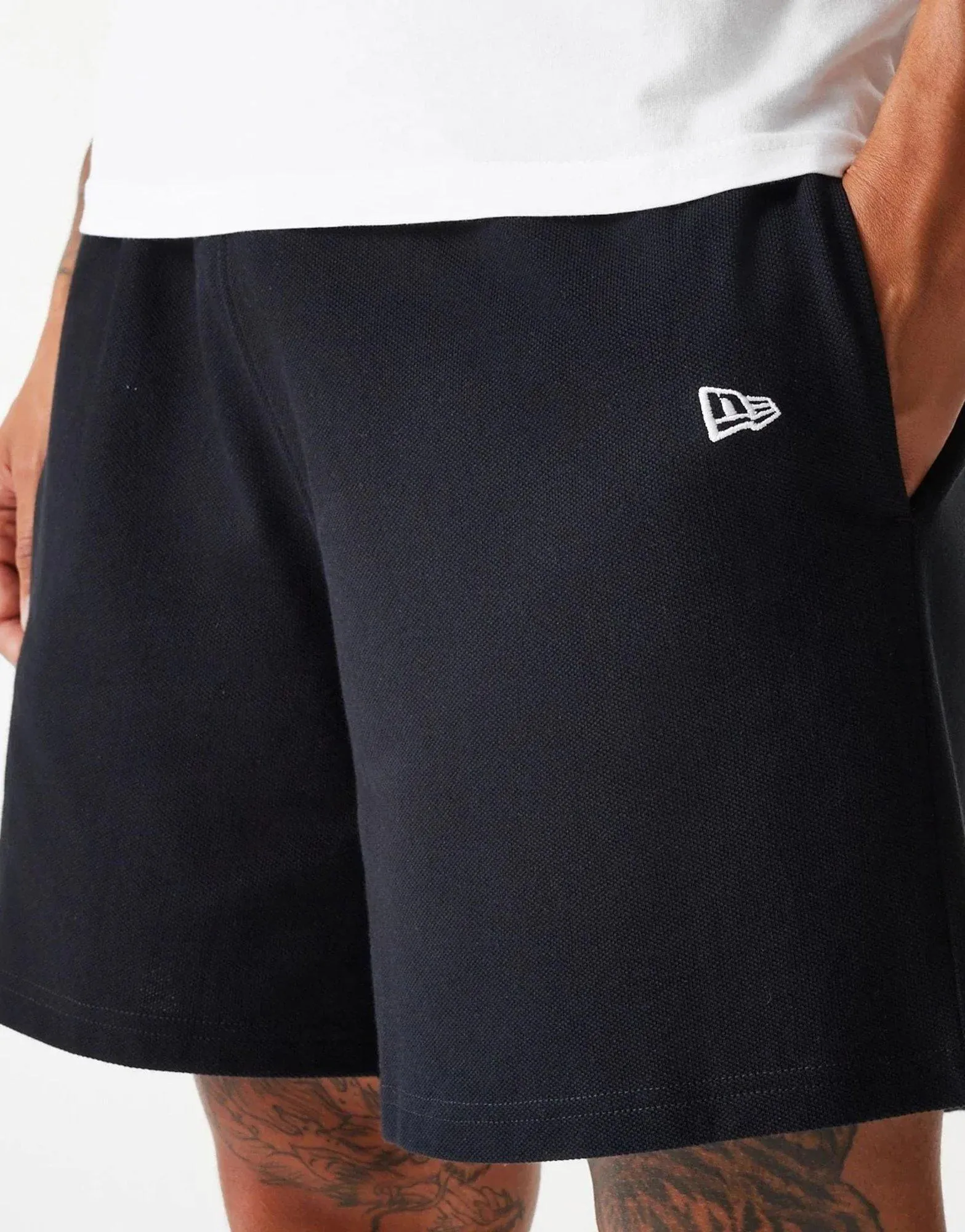 Warm Days Wind Resistant Panels ??????? ????? LA Dodgers Pique | ?????