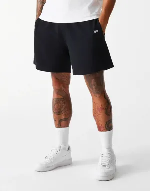 Ergonomic Pattern Cutting Crisp Look ??????? ????? LA Dodgers Pique | ?????