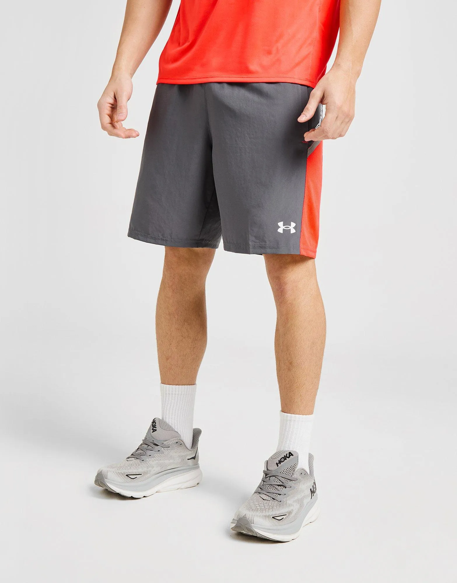 ????? ????? Tech Utility | ????? Comfy Style Reinforced Seams