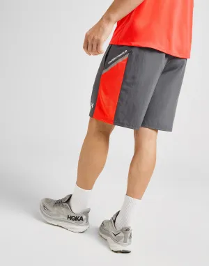 ????? ????? Tech Utility | ????? Lounge Wear
