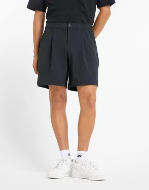 ??????? ????? Seersucker | ????? Free Movement Casual Comfort