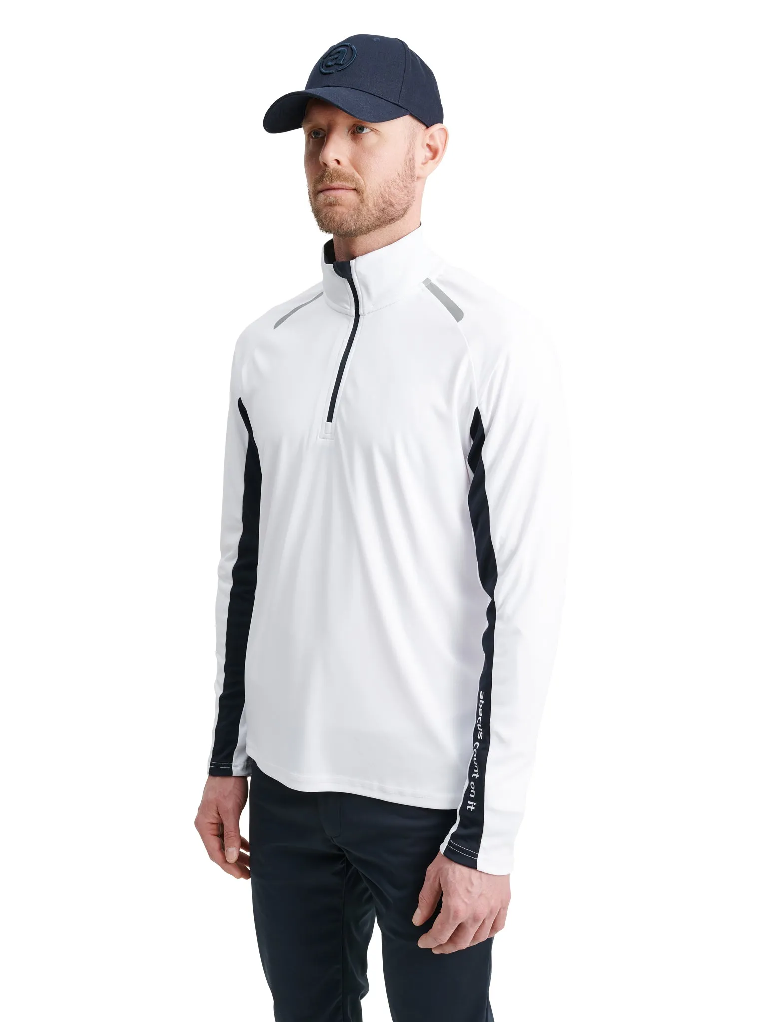 Men Cypress Longsleeve Cozy Sweatshirt Heavy Outerwear