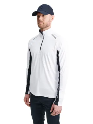 Men Cypress Longsleeve AntiStaticTechnology Trendy Trousers