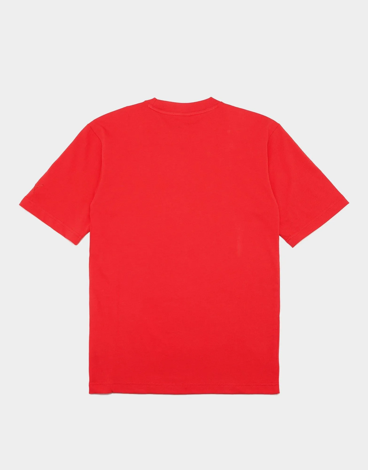 Active Trend Look PocketDetail Premium Essential T-Shirt