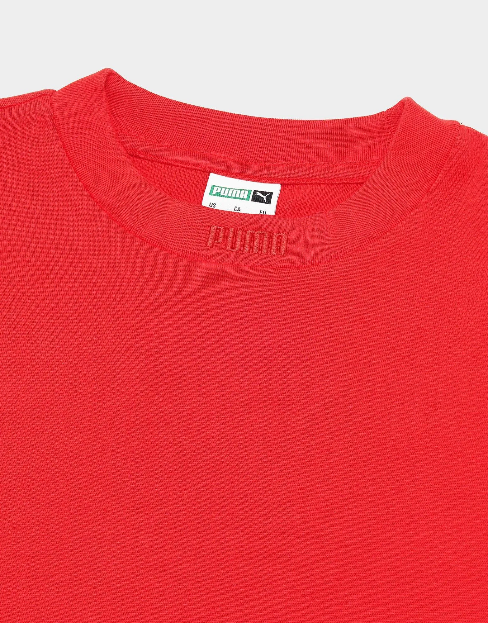 Cozy Design Premium Essential T-Shirt