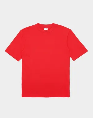 Premium Essential T-Shirt Simple and Cozy