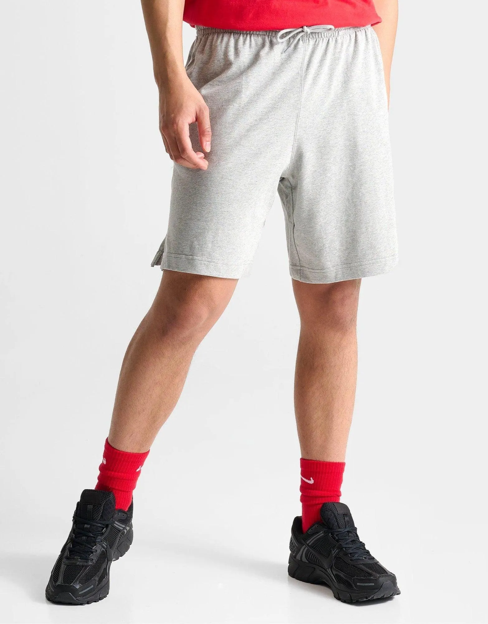 ??????? ????? Club Knit | ????? Midweight Texture Everyday Feel
