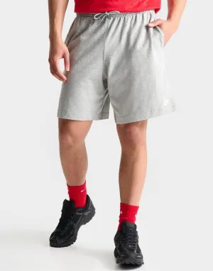 ??????? ????? Club Knit | ????? Clean Finish anti slip grip