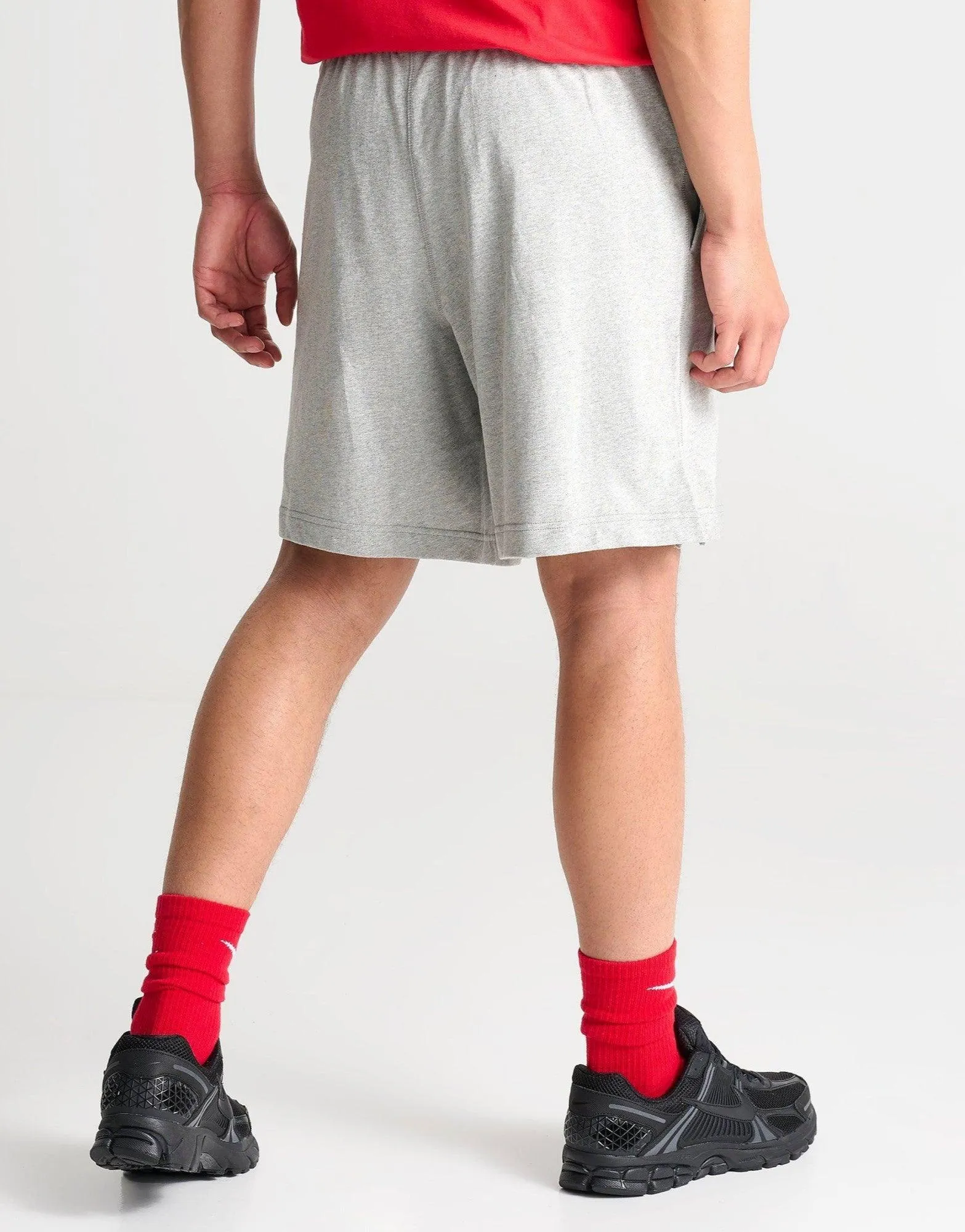 ??????? ????? Club Knit | ????? Casual Style