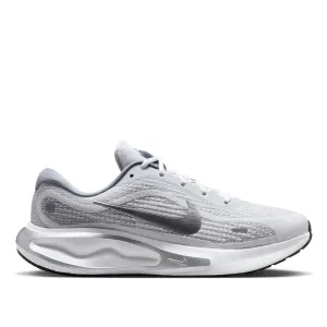 Hygroscopic Knit Nike Men's Journey Run Road Running Shoes