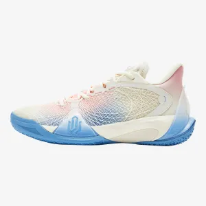 PEAK TALENT 2 MULTI Vibration Dampening Tech Speed Traction Area