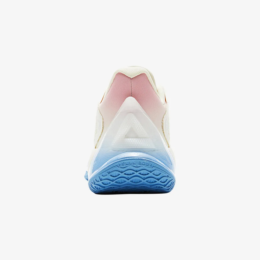 PEAK TALENT 2 MULTI SyntheticLeather Power Dunk
