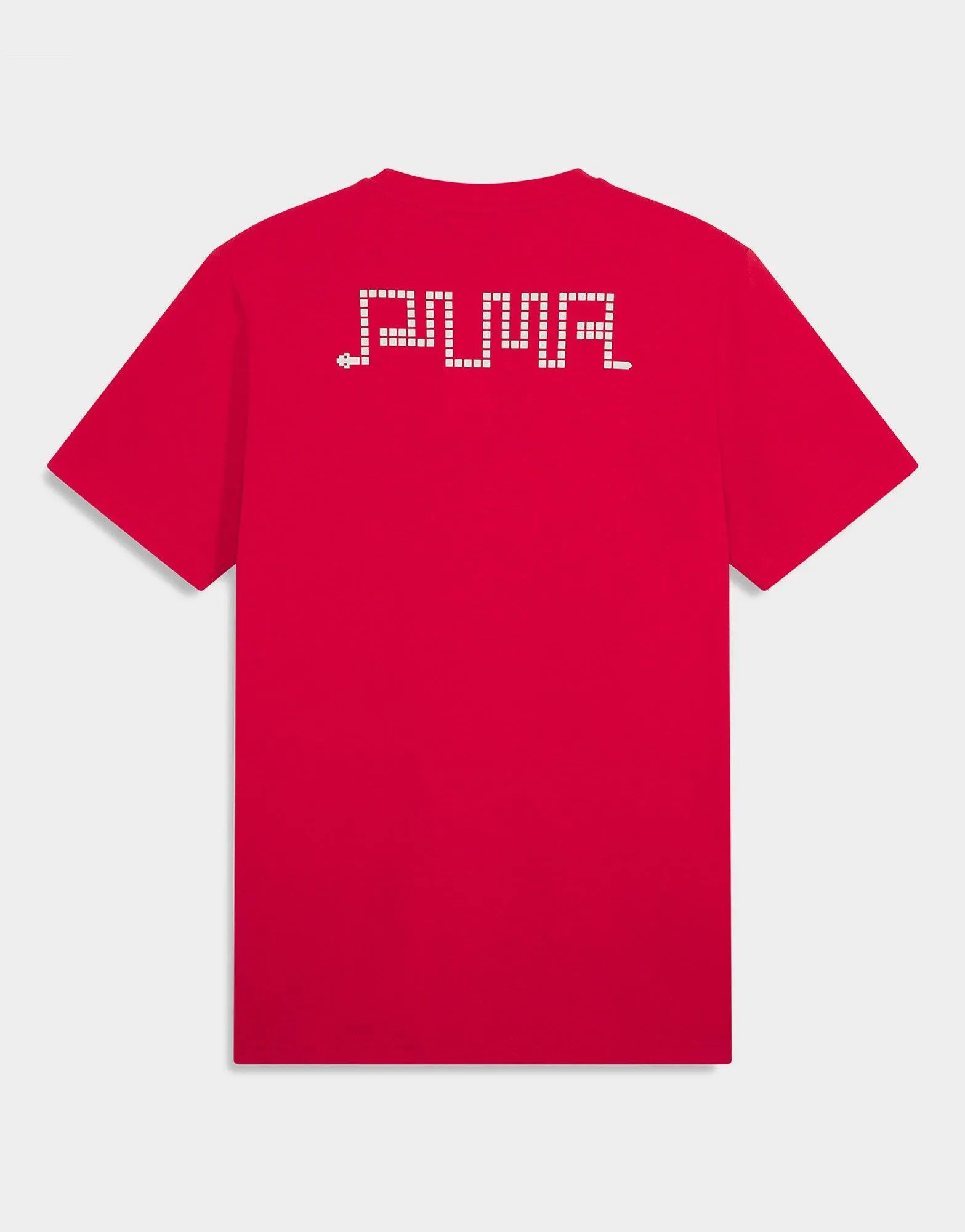 Game On T-Shirt soft look