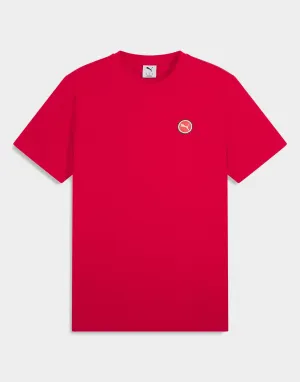 Game On T-Shirt NonIrritatingTags