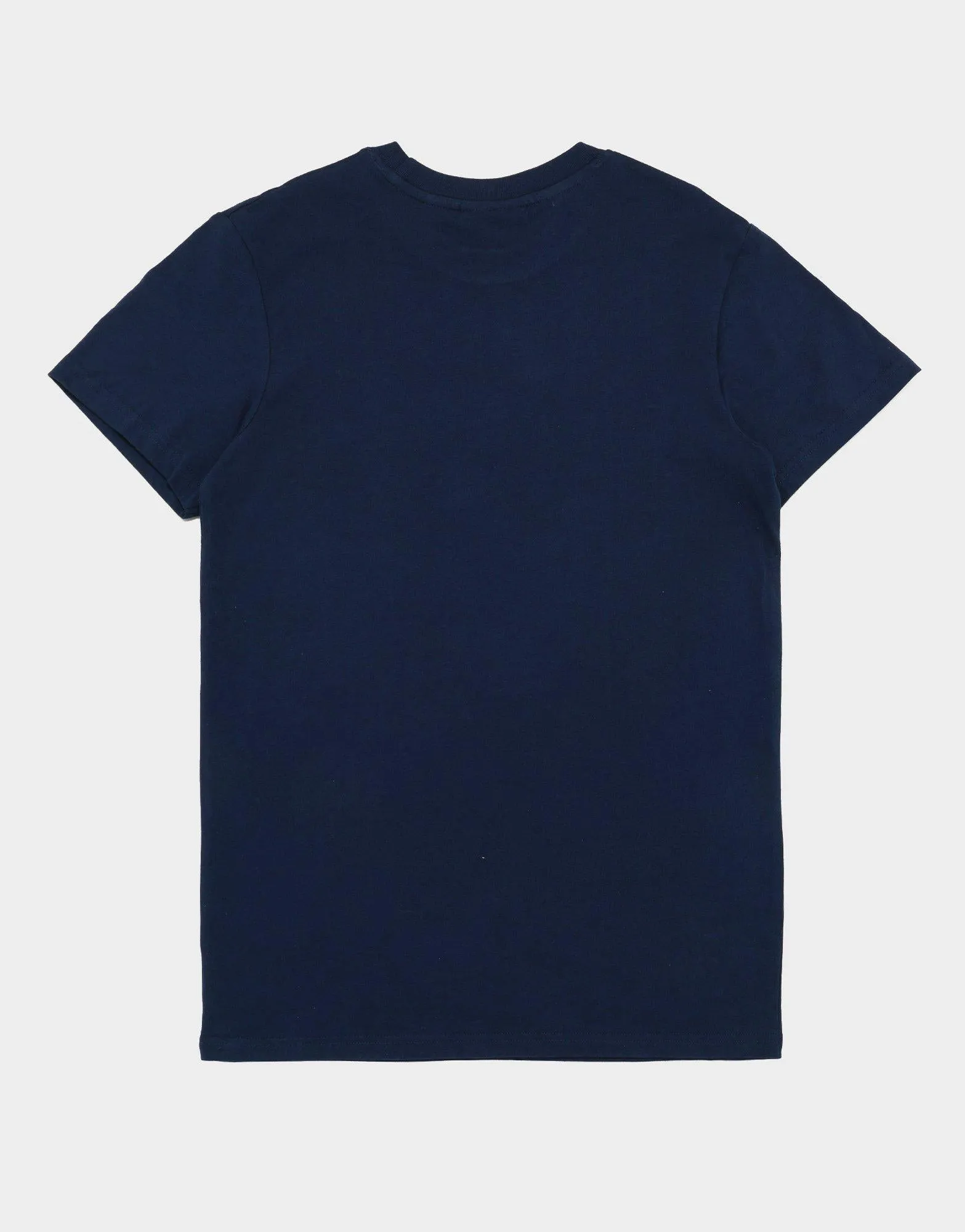 Spring Wear Caspian T-Shirt