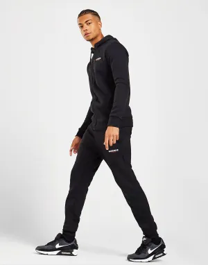 ????? ?????? ???? Essential | ????? Fit and Comfort