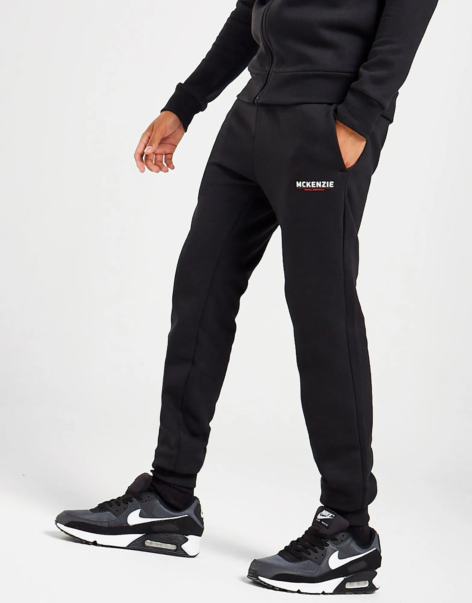 Workout Shorts Capri Fit Design ????? ?????? ???? Essential | ?????