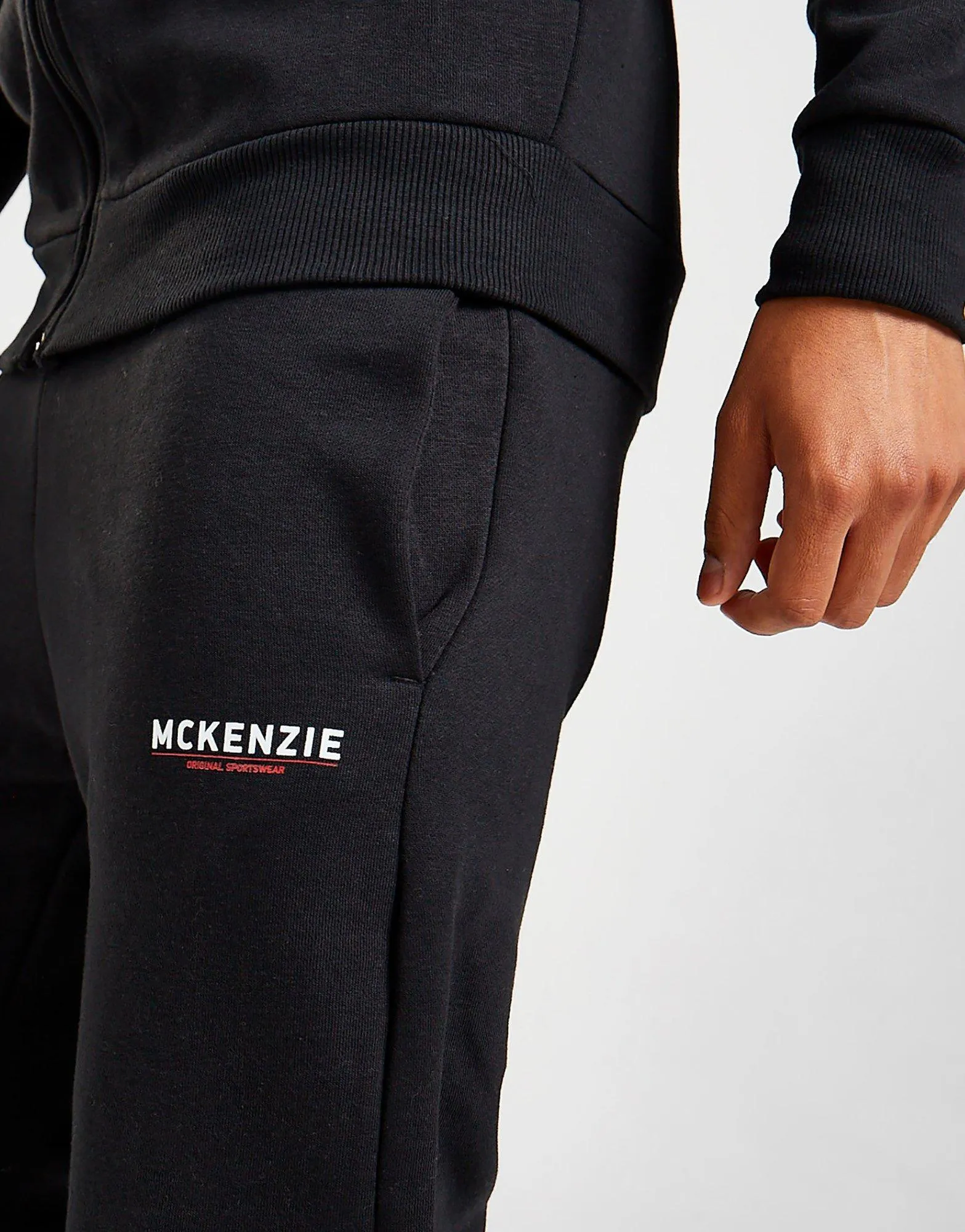 Tear Resistant Fabric Travel Active Pants ????? ?????? ???? Essential | ?????