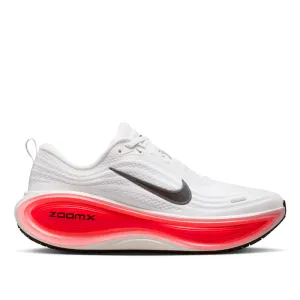 3D Printed Components logo - debossed shoes Nike Men's Vomero Plus Road Running Shoes