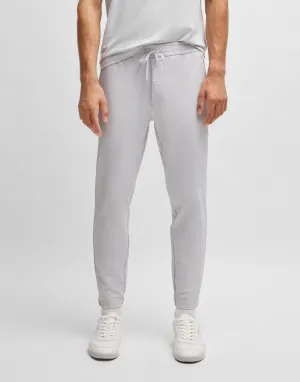 Durable Upper Athlete Shorts ????? ???? Tapered-Fit | ?????