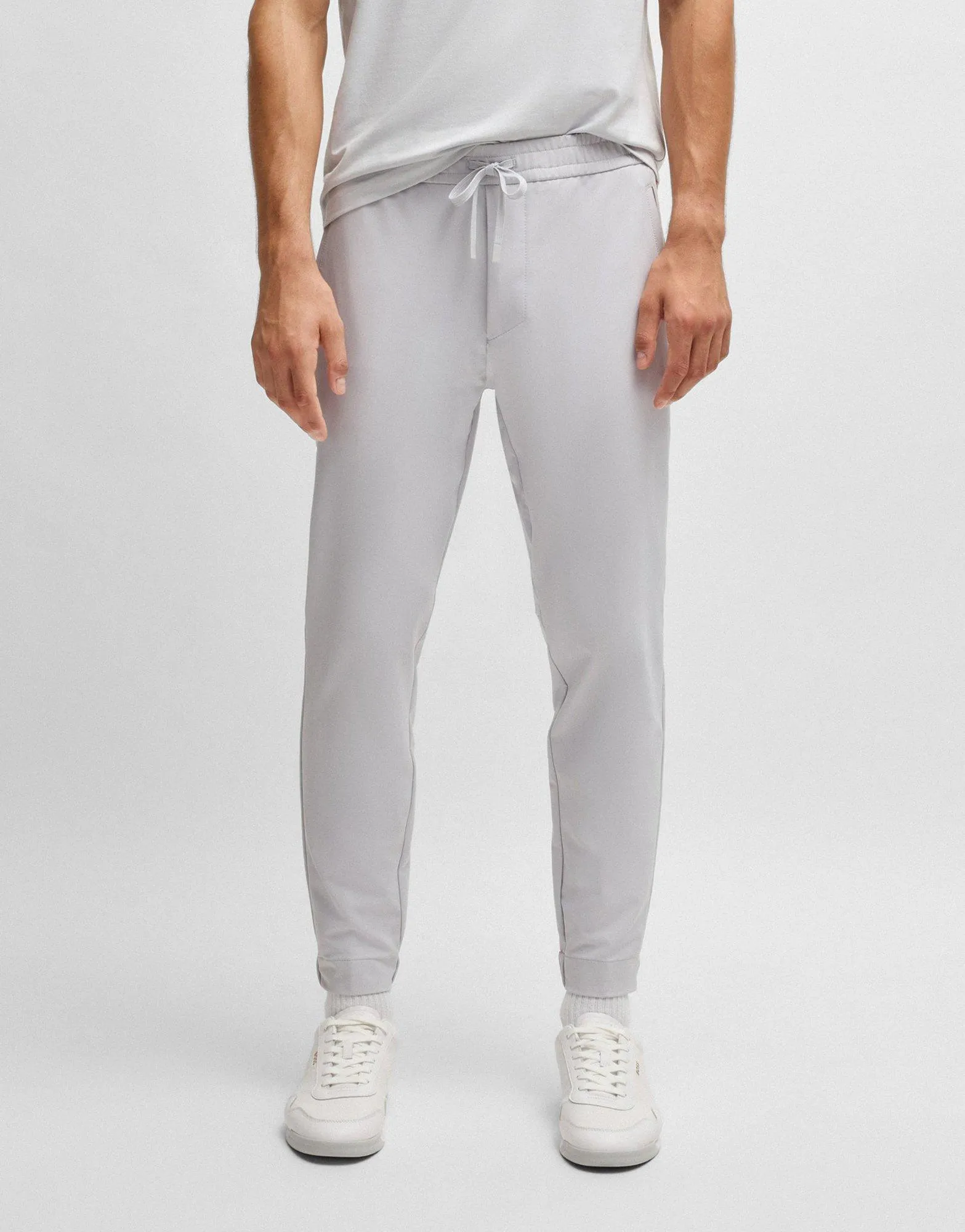 Performance Comfort ????? ???? Tapered-Fit | ?????