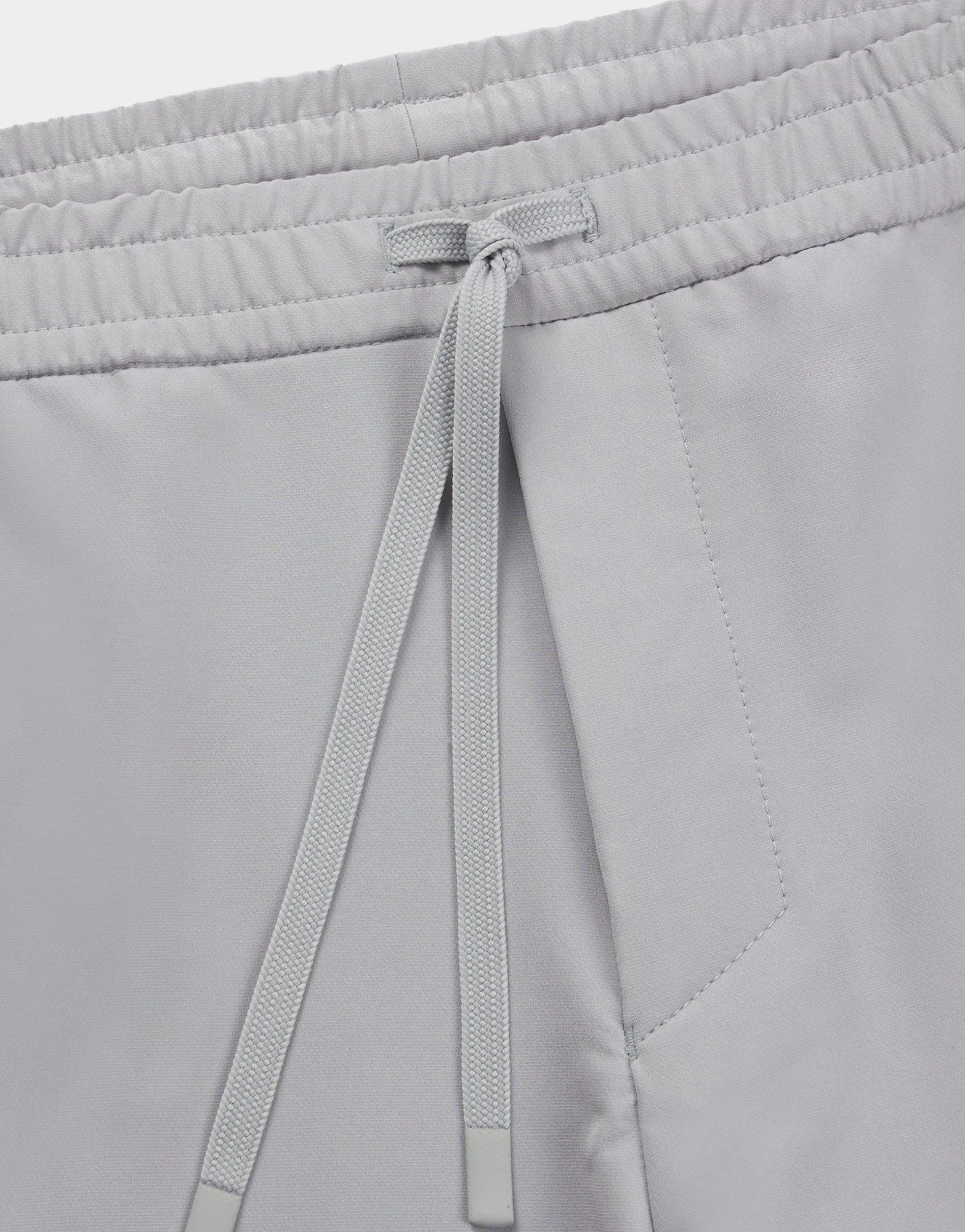 Comfortable Look ????? ???? Tapered-Fit | ?????