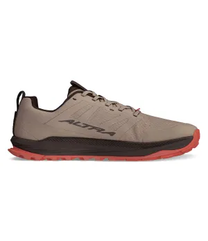 M Lone Peak 9 Lace   Up Closure summer - suitable