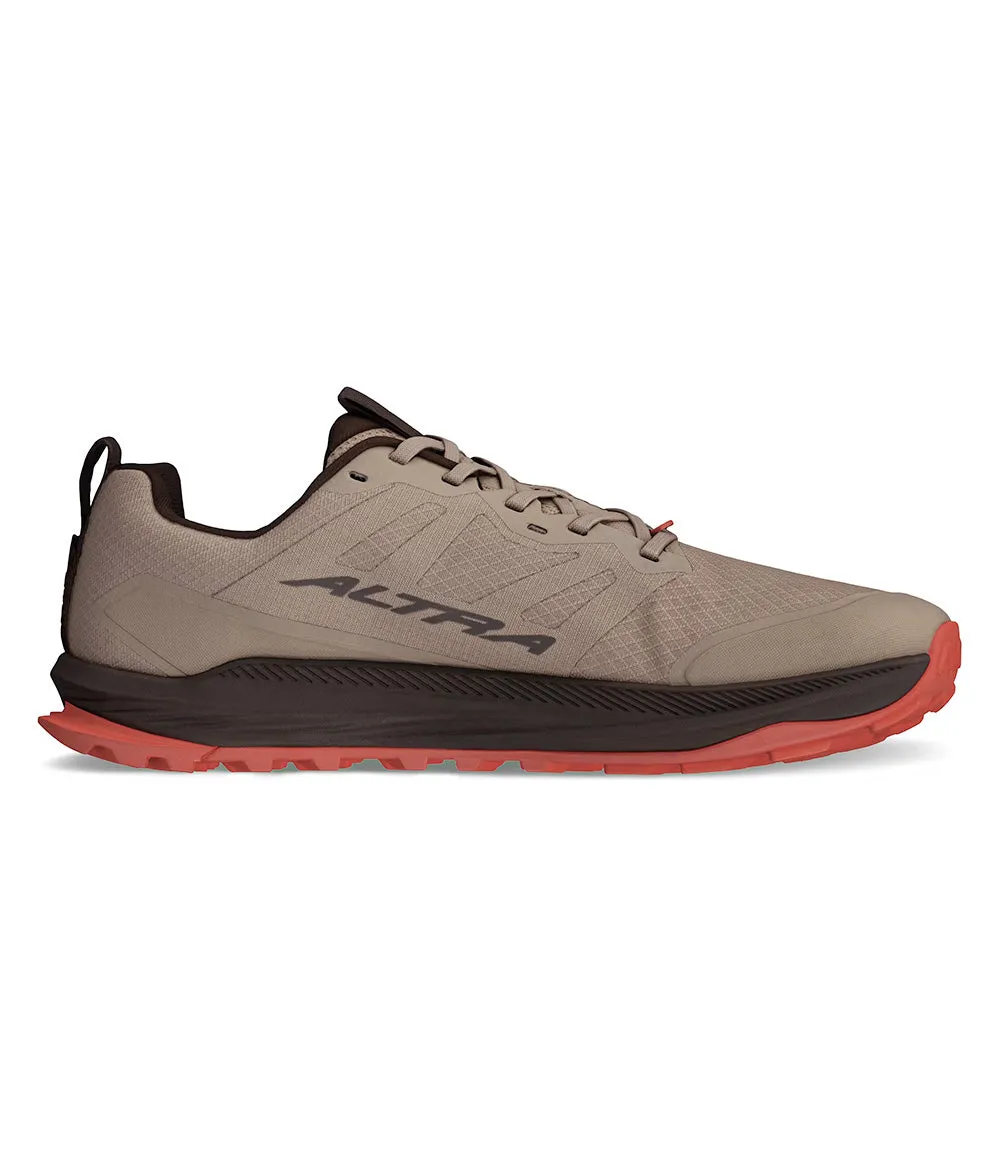 M Lone Peak 9 Lace   Up Closure summer - suitable