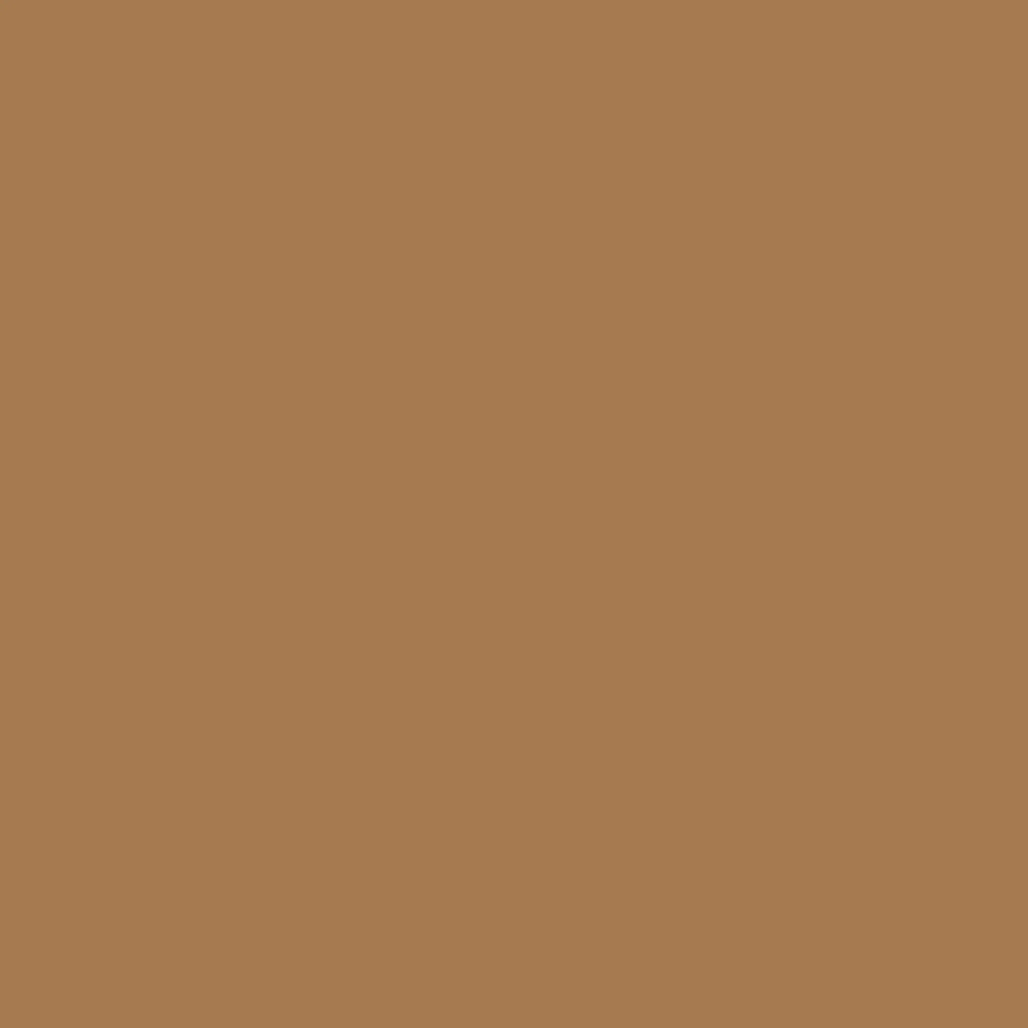 Columbia Men Brown OmniHeat Infinity Cape Ridge Bomber Down Jacket Hydrostatic Rating Tested Light Layer