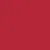 Columbia Men Red Voodoo Falls 590 TurboDown Jacket Lightweight Fill Weather Protection