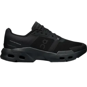 Men's Cloudpulse All-day shock absorption