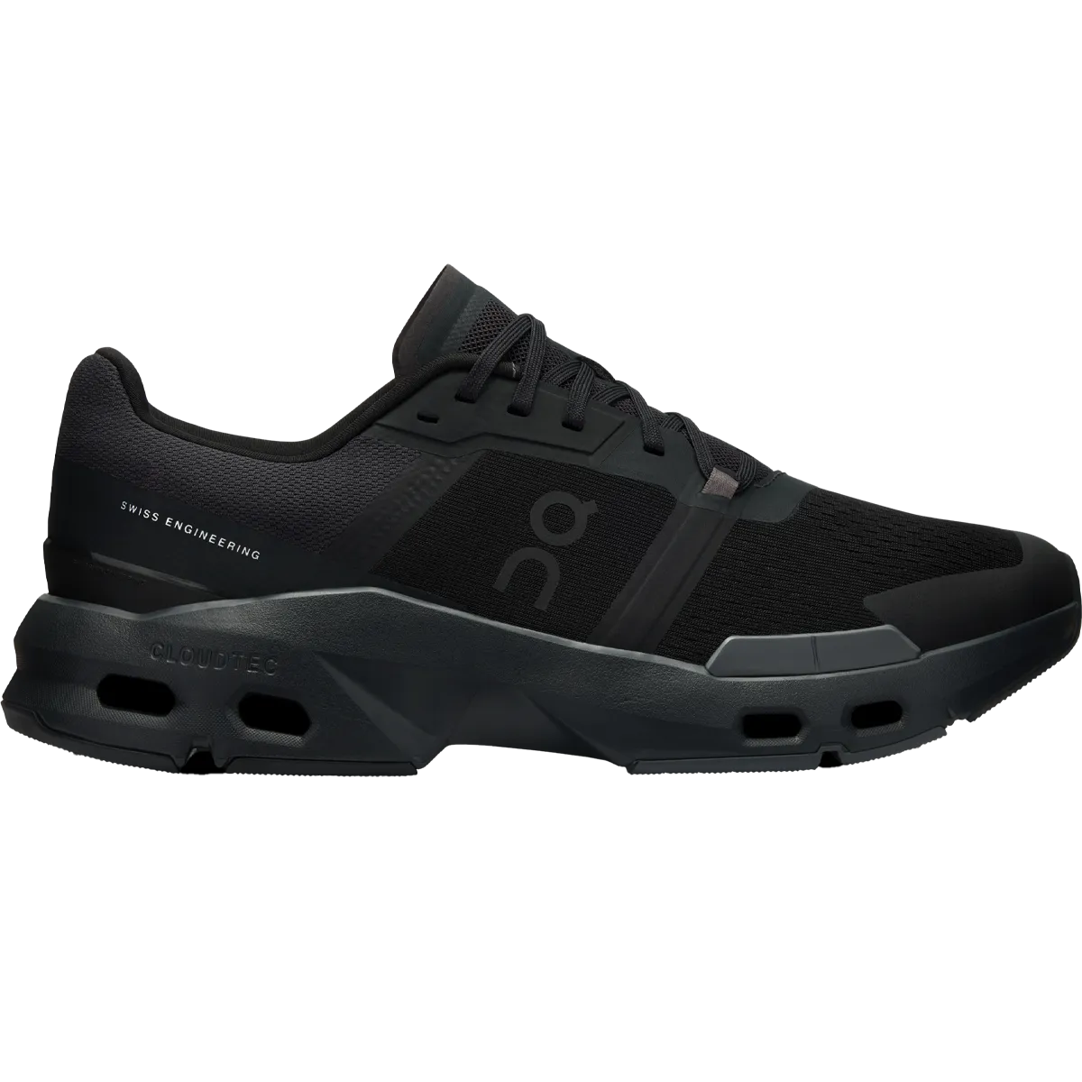 Men's Cloudpulse All-day shock absorption