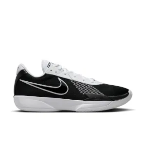 Non slip grip Men's Nike G.T. Cut Academy Basketball Shoes