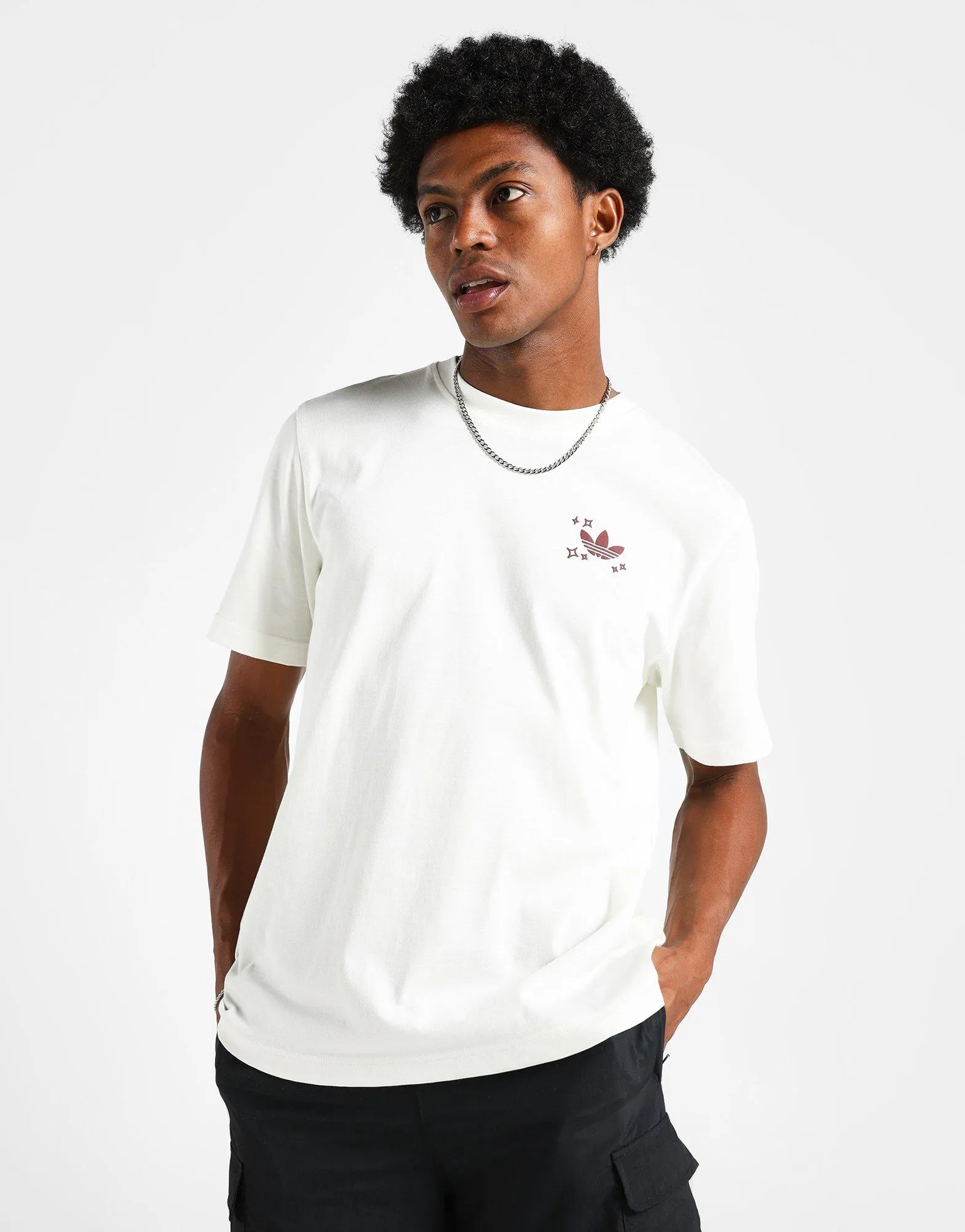 Daisy Vibes T?Shirt theater visit