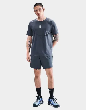 Washable fabric Air Max T-Shirt