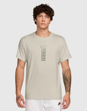 Sportswear T-Shirt School Uniform