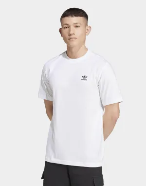 windproof Trefoil Essentials T-Shirt