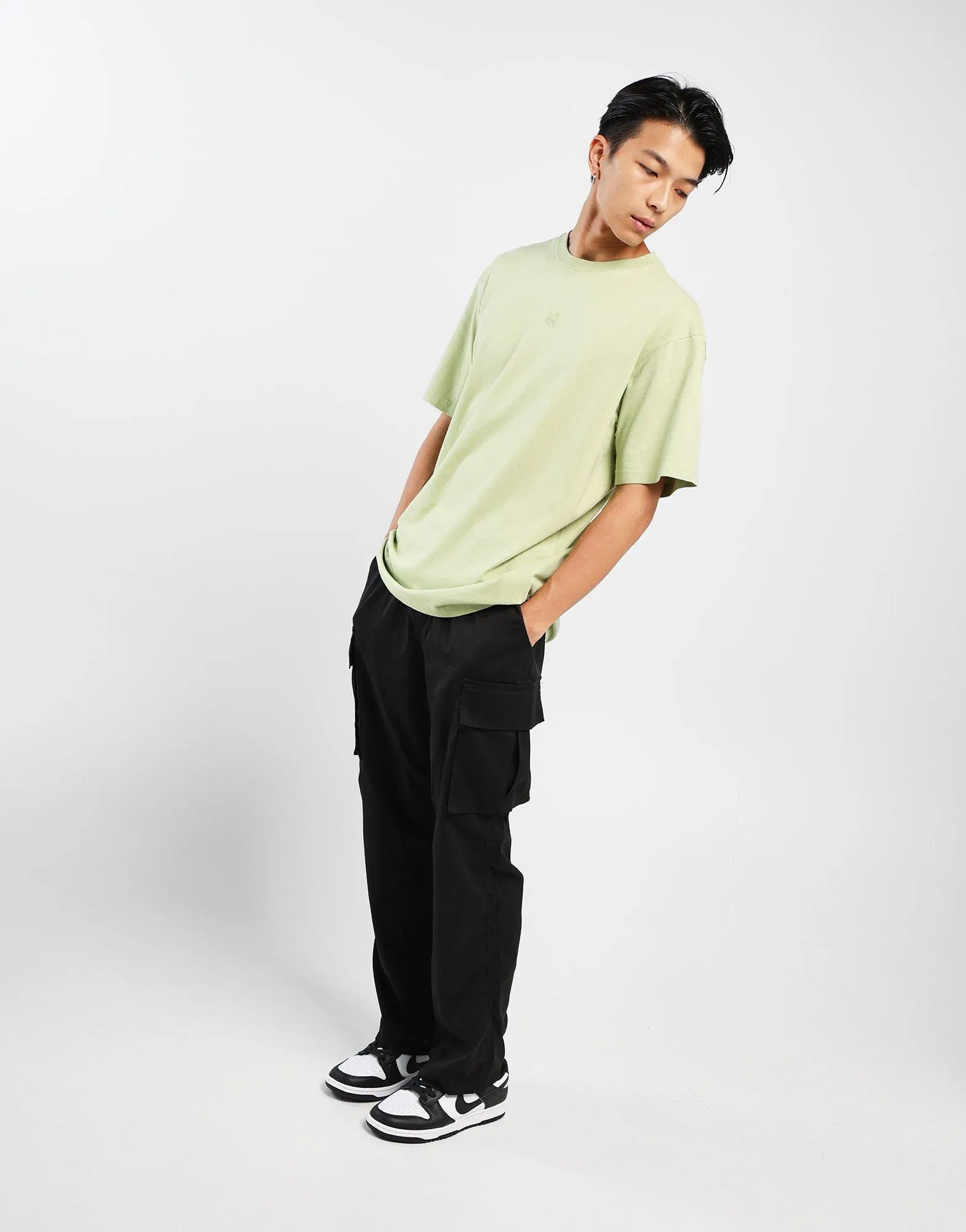 NY Yankees T-Shirt Breathable Comfort Stylish Day Wear