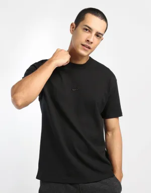 Sportswear Premium Essentials T-Shirt Cozy Essentials